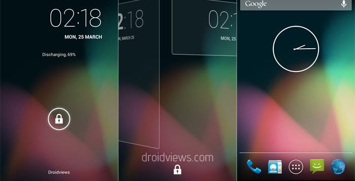 Best Custom ROMs for Verizon Samsung Galaxy Note 2 SCHI605 [2013
