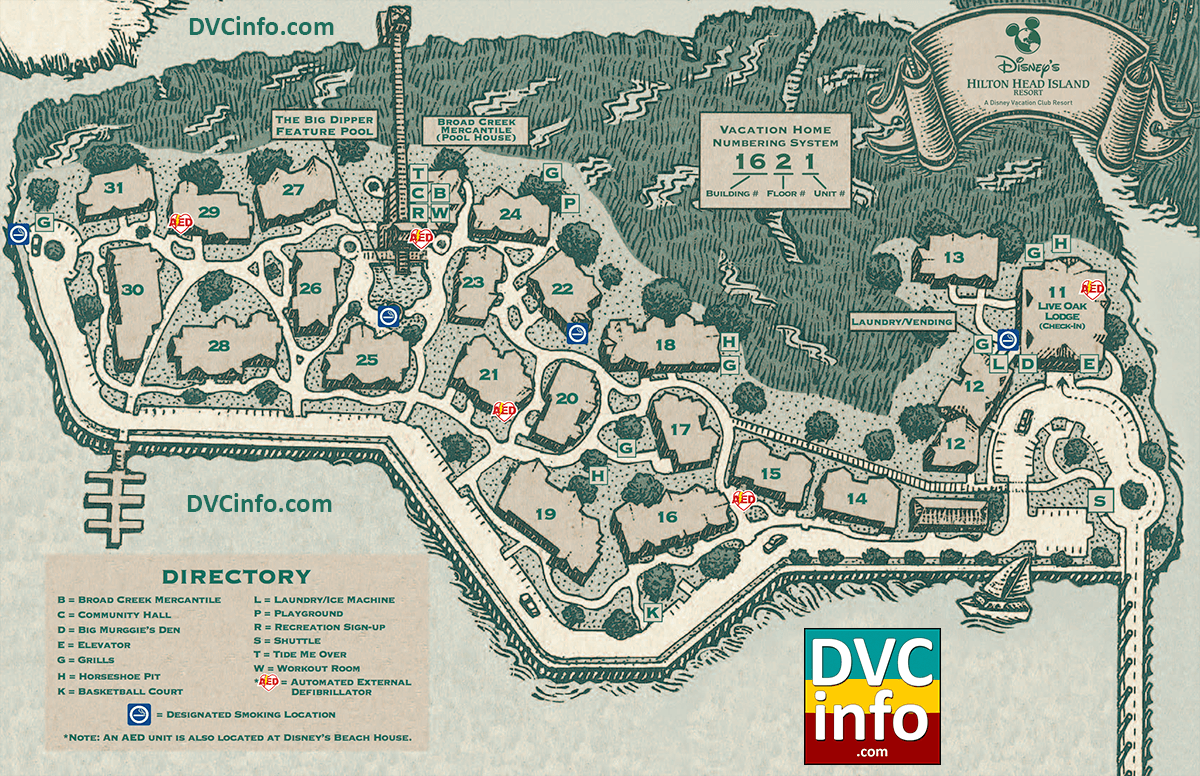 The 10 Best Hilton Head Island Hotels (From $63) Booking.com