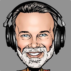 Presenters Gallery | East Coast FM