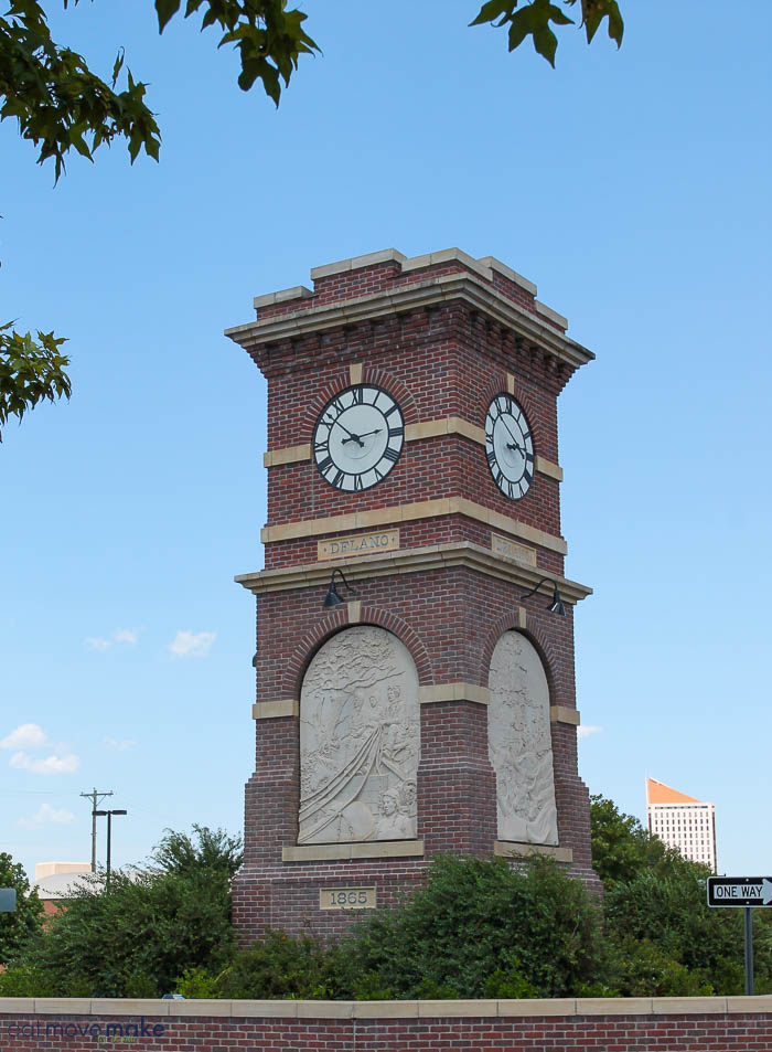 Things for Teens to Do in Wichita (Besides Binging on.