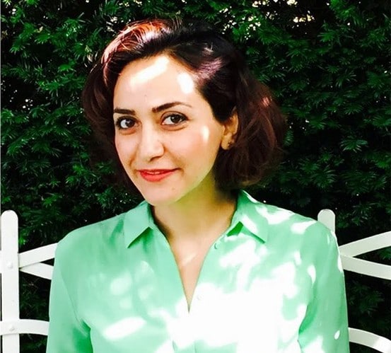 | bbc persian is an online news channel from england. Iran Regime's Attacks on BBC Persian's Staff - EA WorldView