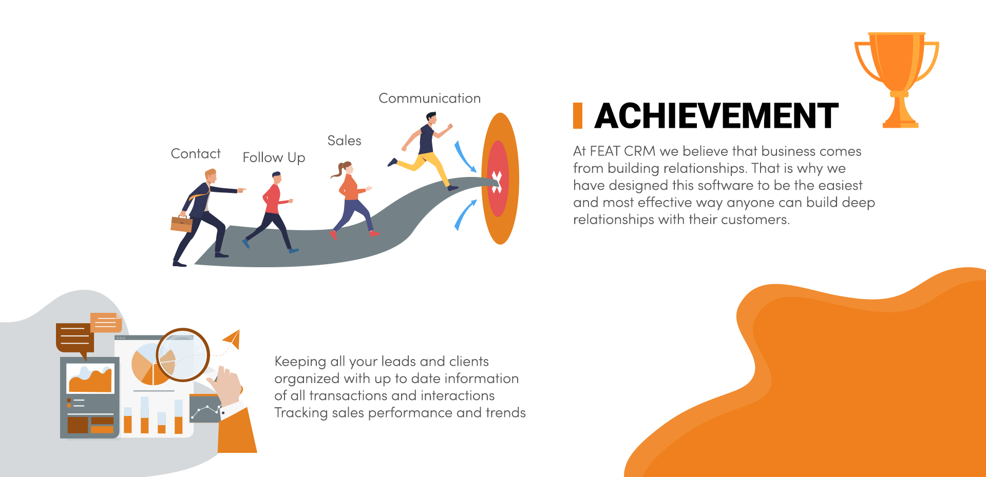Software Development Company in Chennai, INDIA