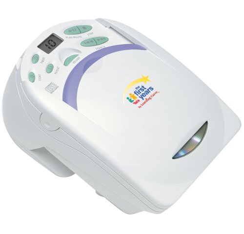 Baby Crib Cd Player Reviews