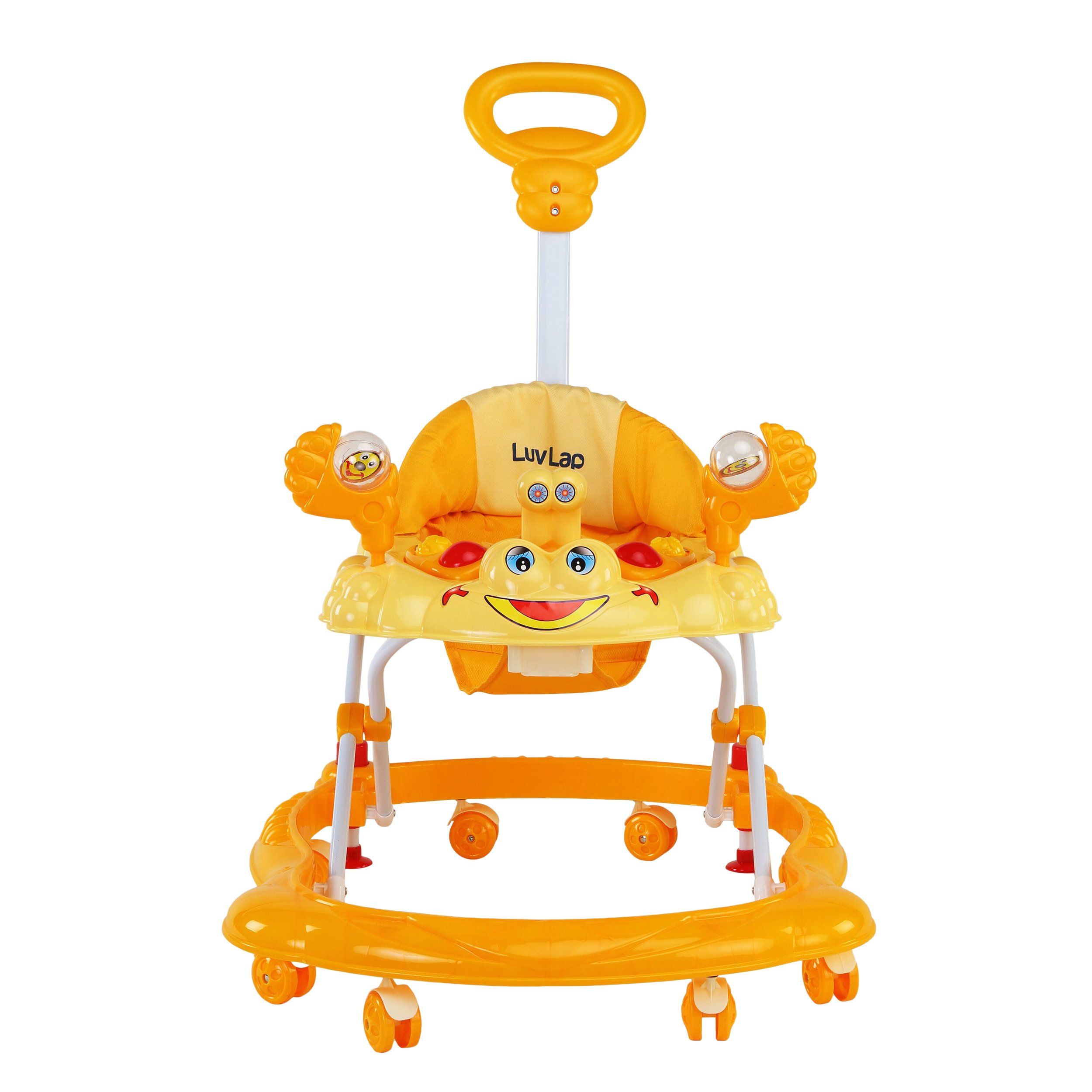 Buy Baby Activity & Entertainment Toys Online at Low Prices in India Amazon.in