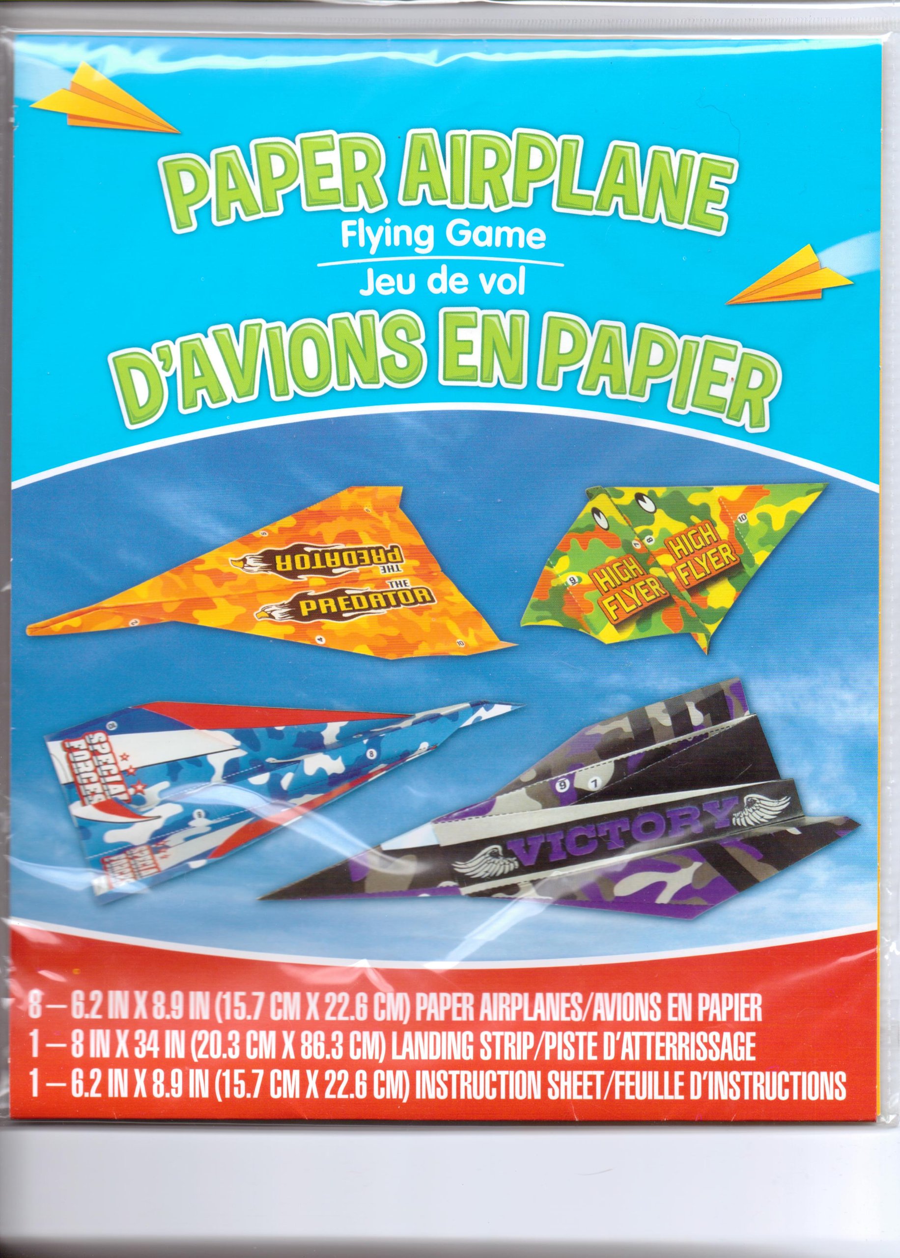 Flight Paper Airplane Game Hacked Unblocked stigman