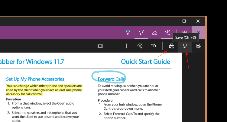 Best Windows 10 Apps to View and Edit PDFs 2022