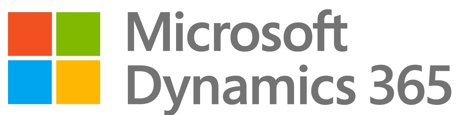 Business Central Microsoft Dynamics 365