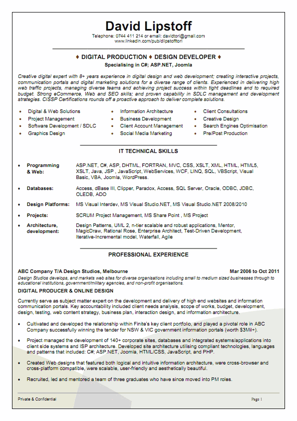 The Australian Employment Guide