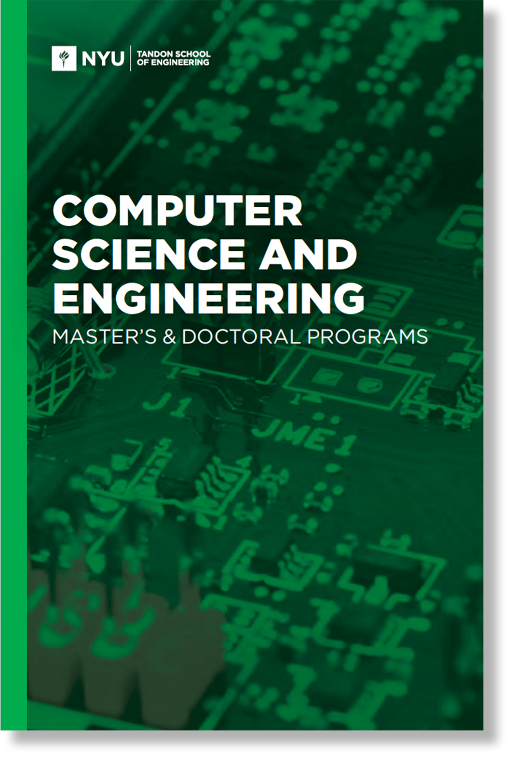 Masters In Computer Science Nyu Computer Sciences Degrees