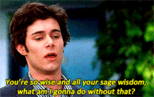 Https Encrypted Tbn0 Gstatic Com Images Q Tbn 3aand9gcqtl5ldt1kpqjprzn9pjdhqqdwbtmxiaceuyq Usqp Cau