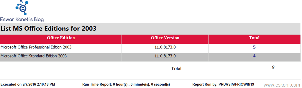 Get Coolle Office for Docs and Sheet from the Microsoft Store
