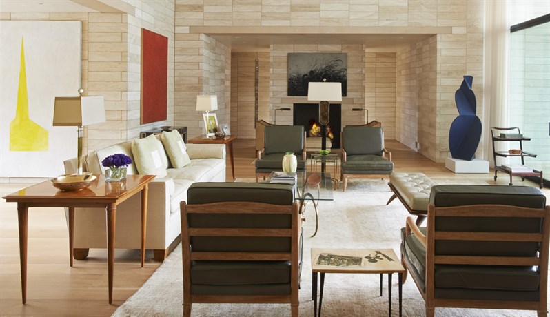 10 Famous Decorating Quotes To Get Inspired Inspirations