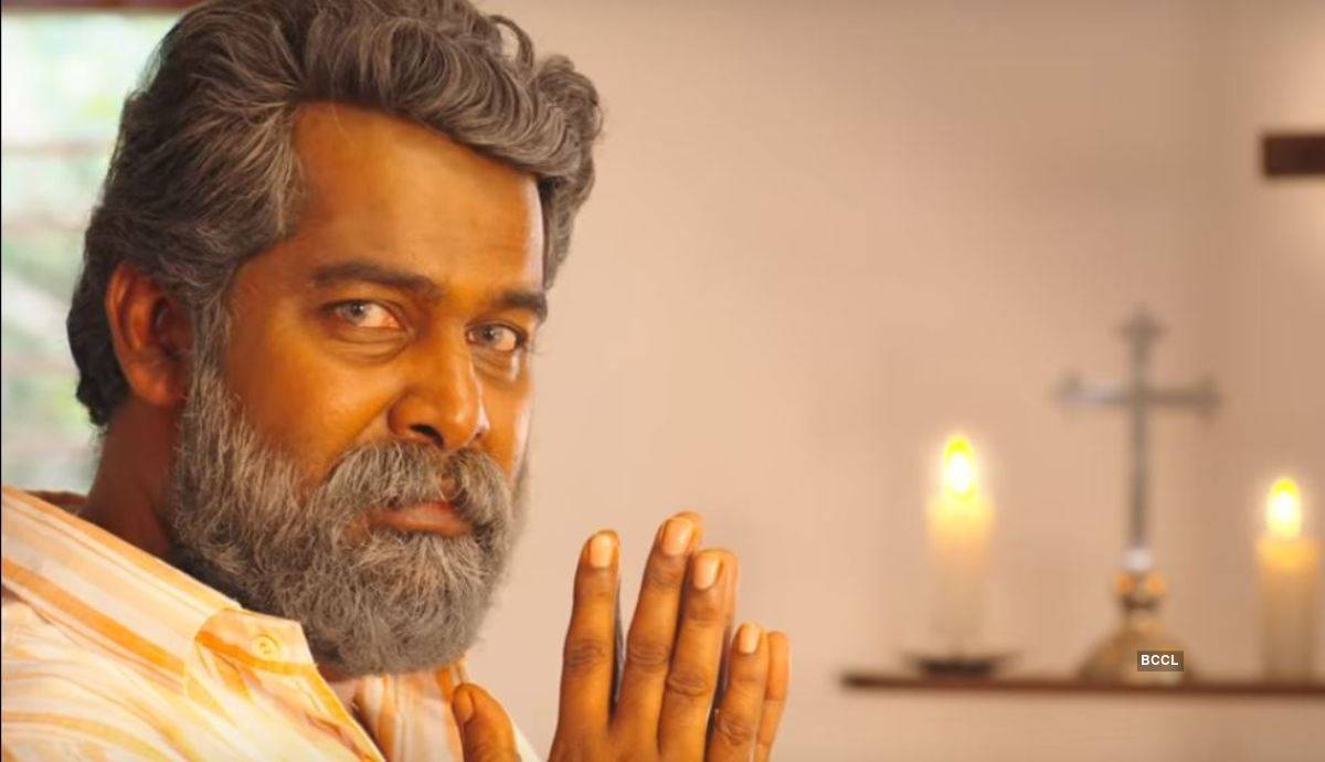 Joseph Malayalam Full Movie Download estaauctions
