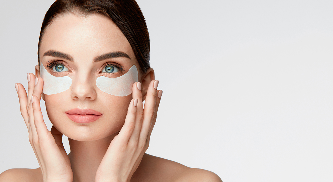 Las ojeras oscuras, ¿se pueden mejorar? Esthetic BCN