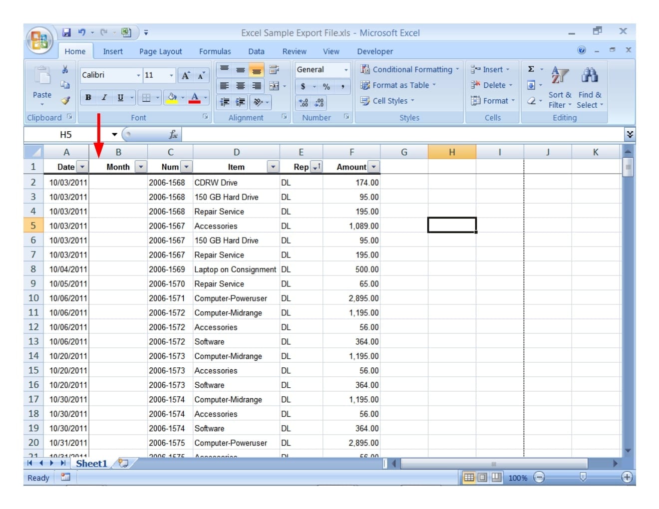 Data Spreadsheet Templates Data Spreadsheet Spreadsheet