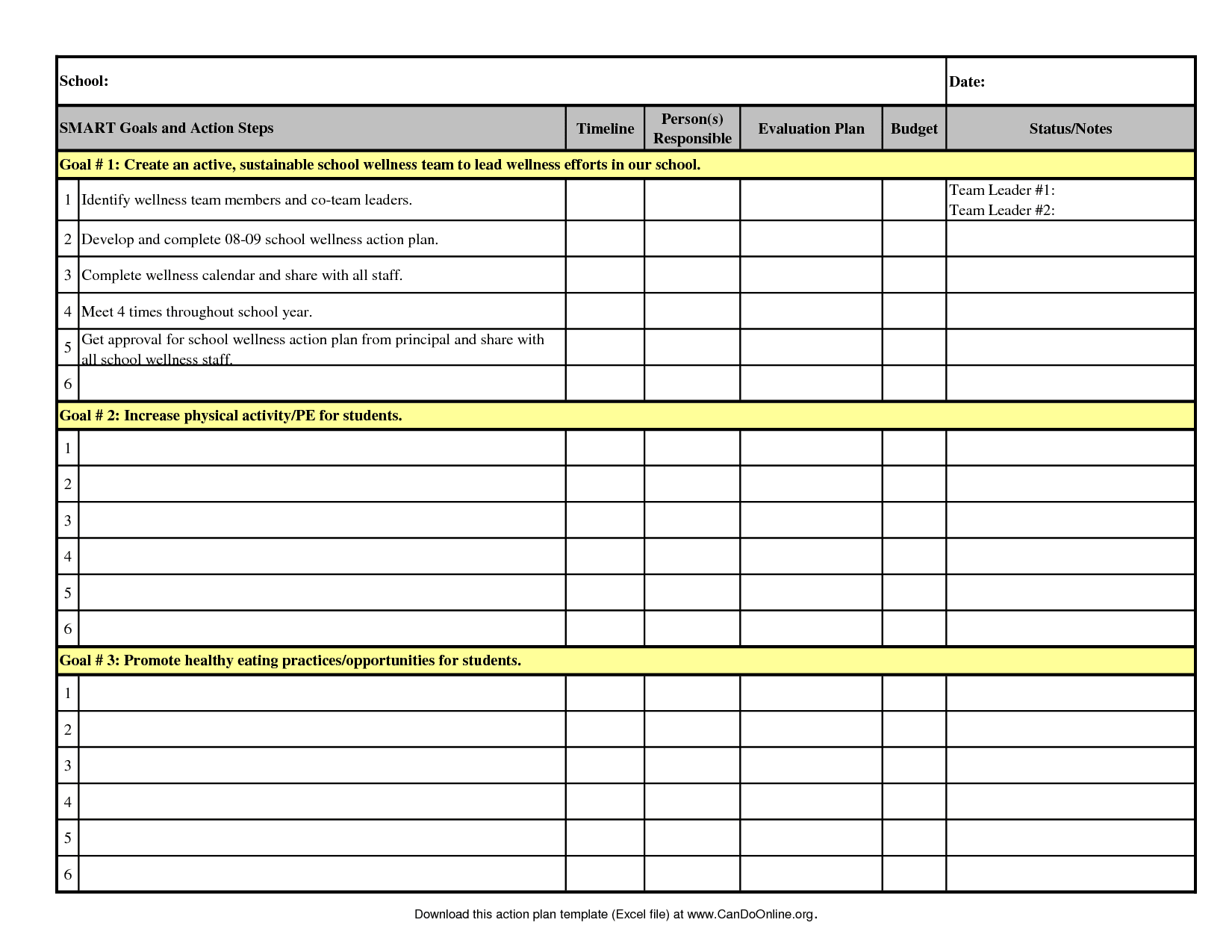 Advanced Excel Spreadsheet Templates Spreadsheet Templates for Busines Complex Excel Spreadsheet