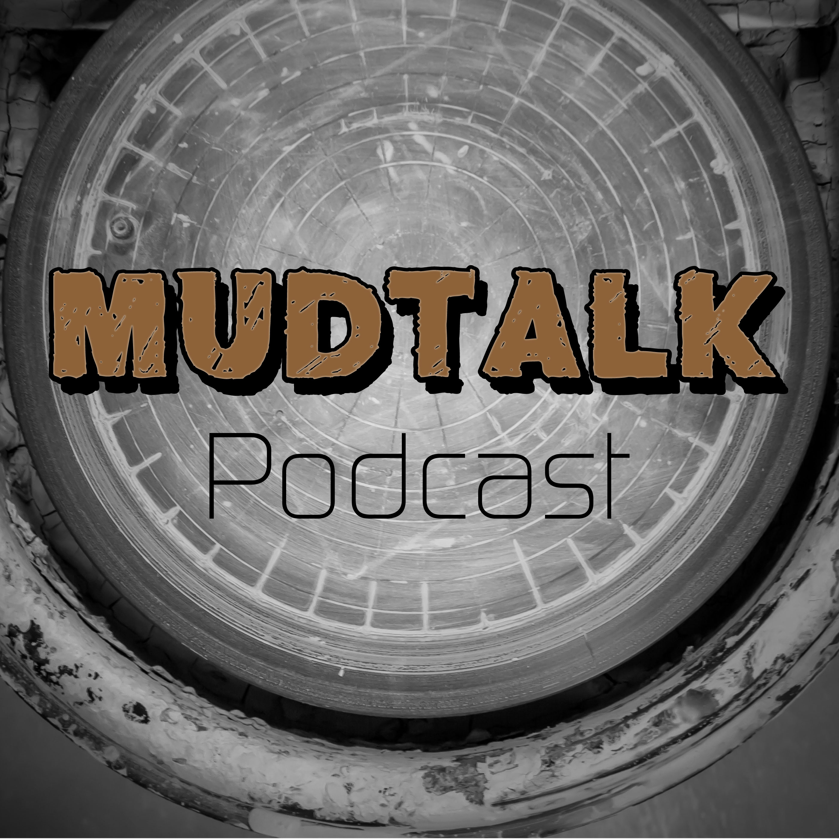 MudTalk Podcast Pottery, Ceramics, Art and Business