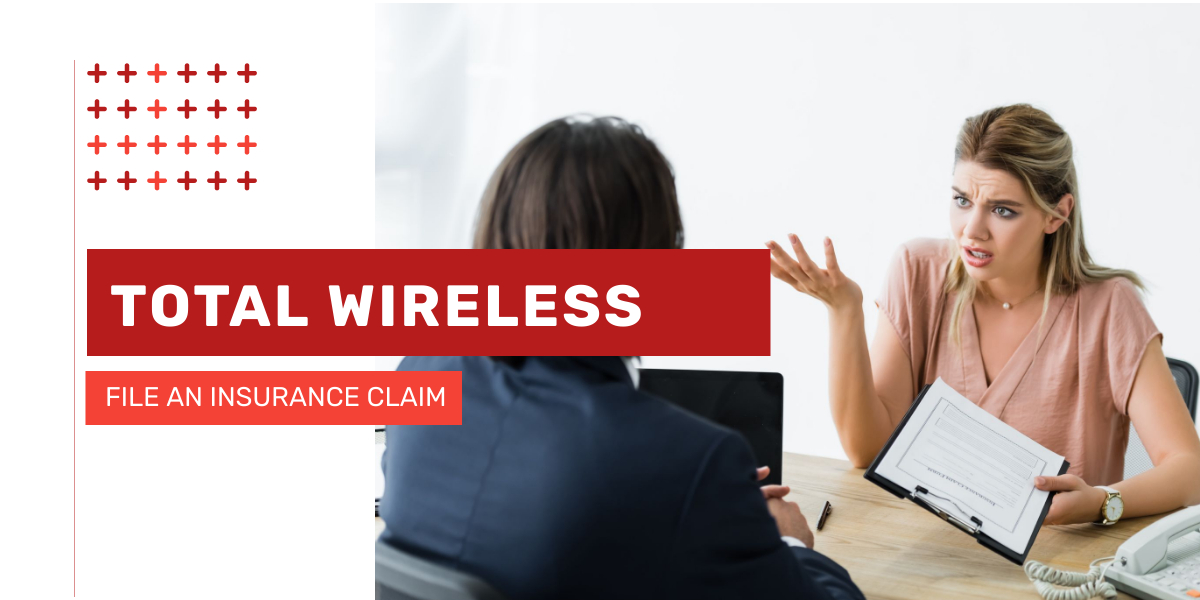 Phone Insurance Claim Att Life Insurance Quotes