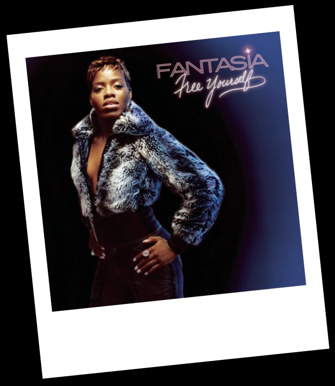 Fantasia Fan Documentary