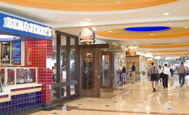 Dane Country Airport Car Rental Madison Airport Car Hire