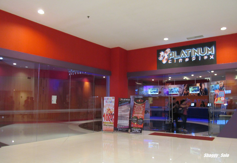 SOLO Favehotel Solo Adisucipto 12 Fl & Solobaru 12 Fl Hartono