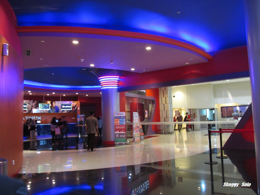 SOLO Favehotel Solo Adisucipto 12 Fl & Solobaru 12 Fl Hartono