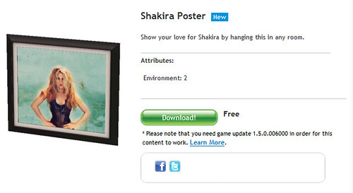 //TOP\\\\ Free Simpoints Sims 3 Cheats