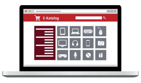 Surat Edaran Menkes Tentang Pengadaan Obat Berdasarkan Katalog Elektronik E Catalogue Direktorat Jenderal Kefarmasian Dan Alat Kesehatan