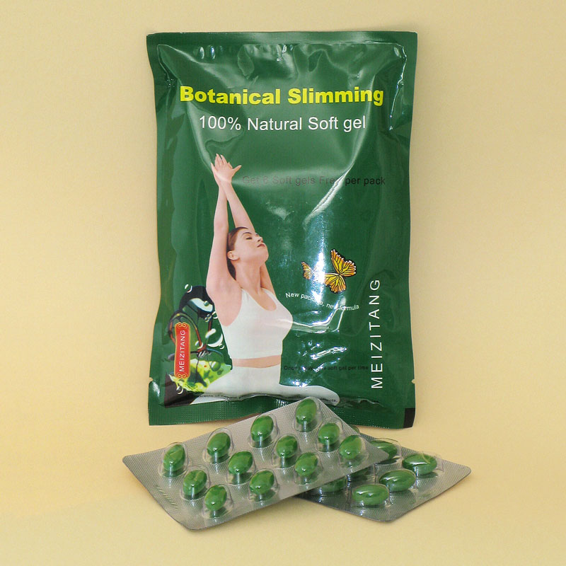 Fastlida.de Meizitang Gel Original per Nachnahme bestellen