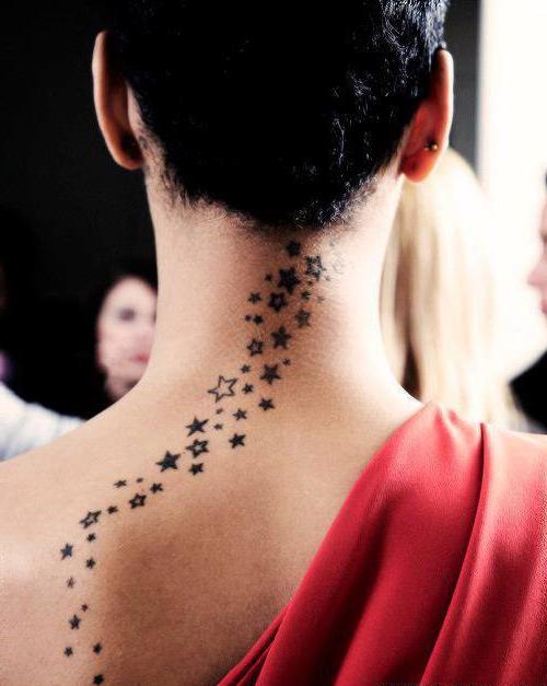 Tatuaggio Di Rihanna Sul Dito. Tatuaggi Rihanna 627_x_500_jpg