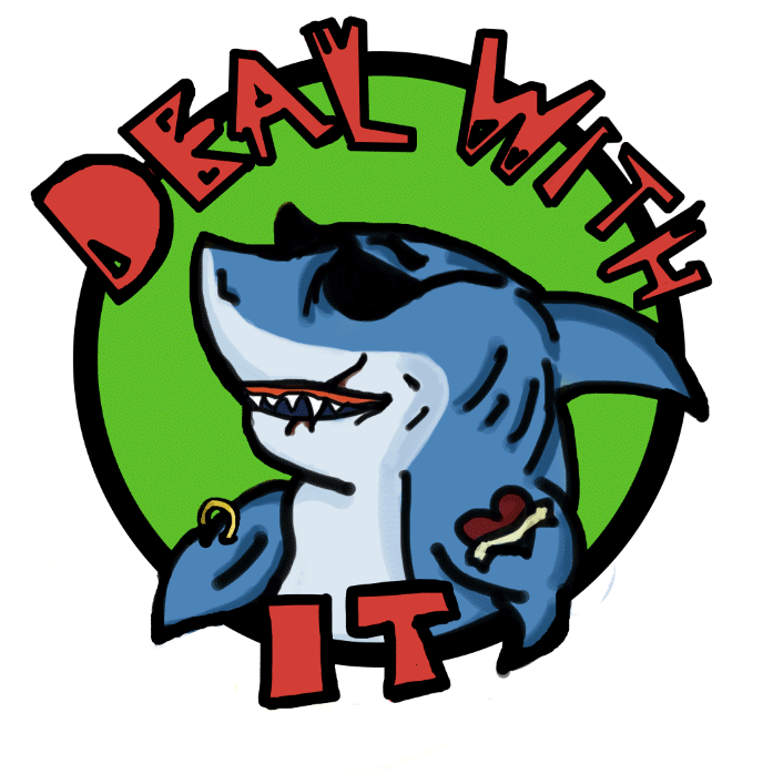 Students Create Animated Sticker Packs for Facebook