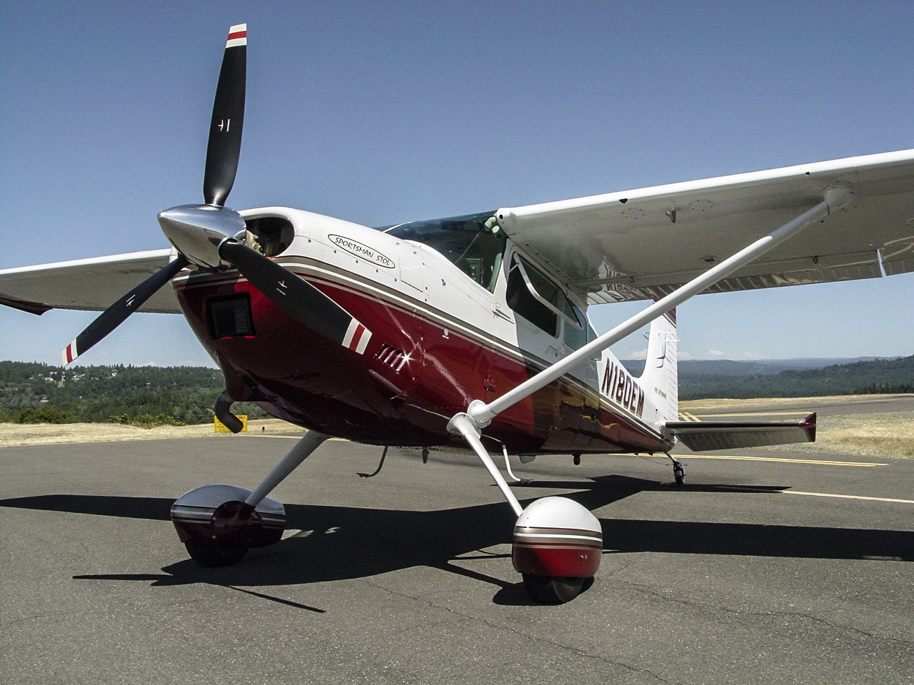 Aircraft For Sale Page 168