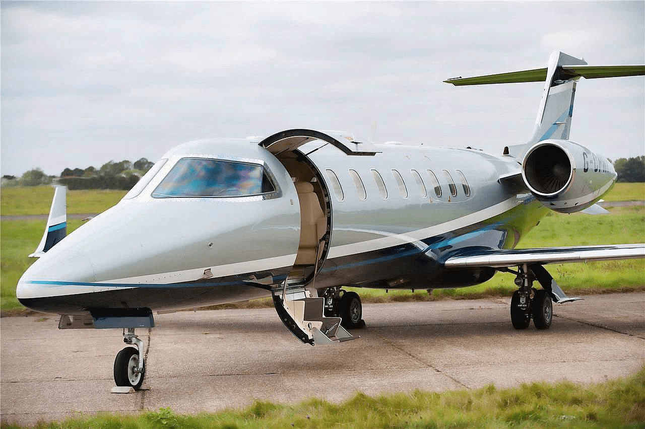 Aircraft For Sale Page 76