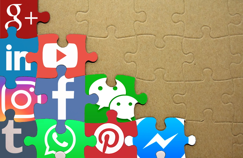 The Curious Case Of Social Media Algorithms Do They