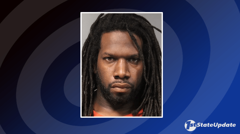 Dover Police Make Arrest In March 2019 Murder First