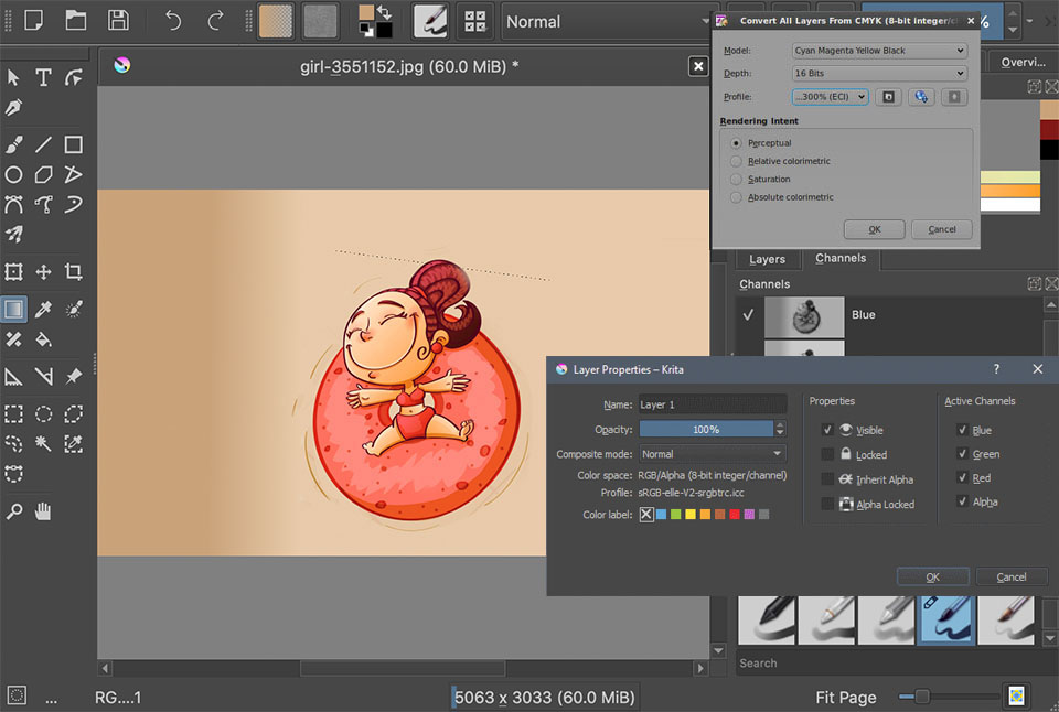 20 FREE Alternatives Review by Experts