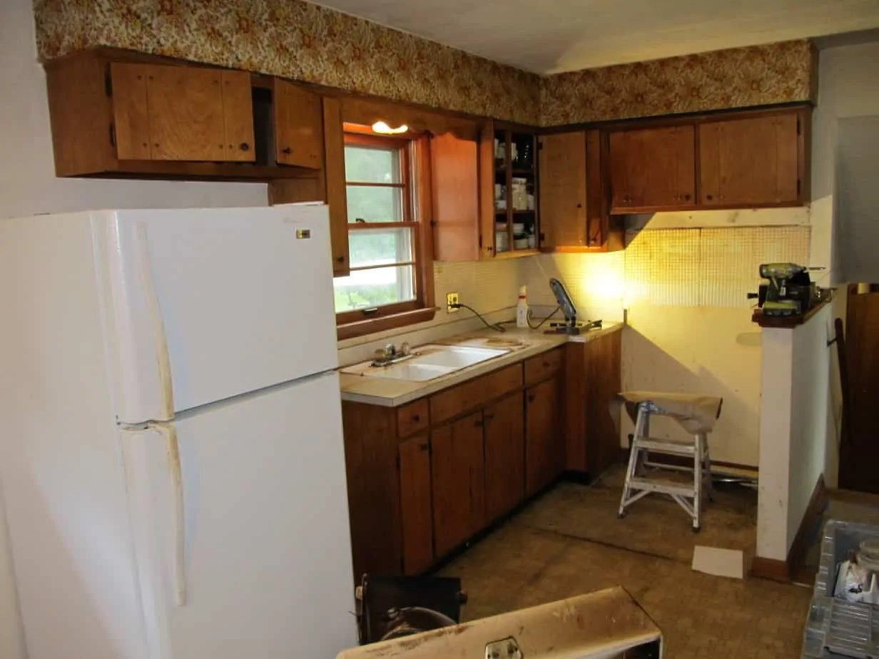 Top 7 Reasons Why Flipping Houses is a Bad Idea Flipping