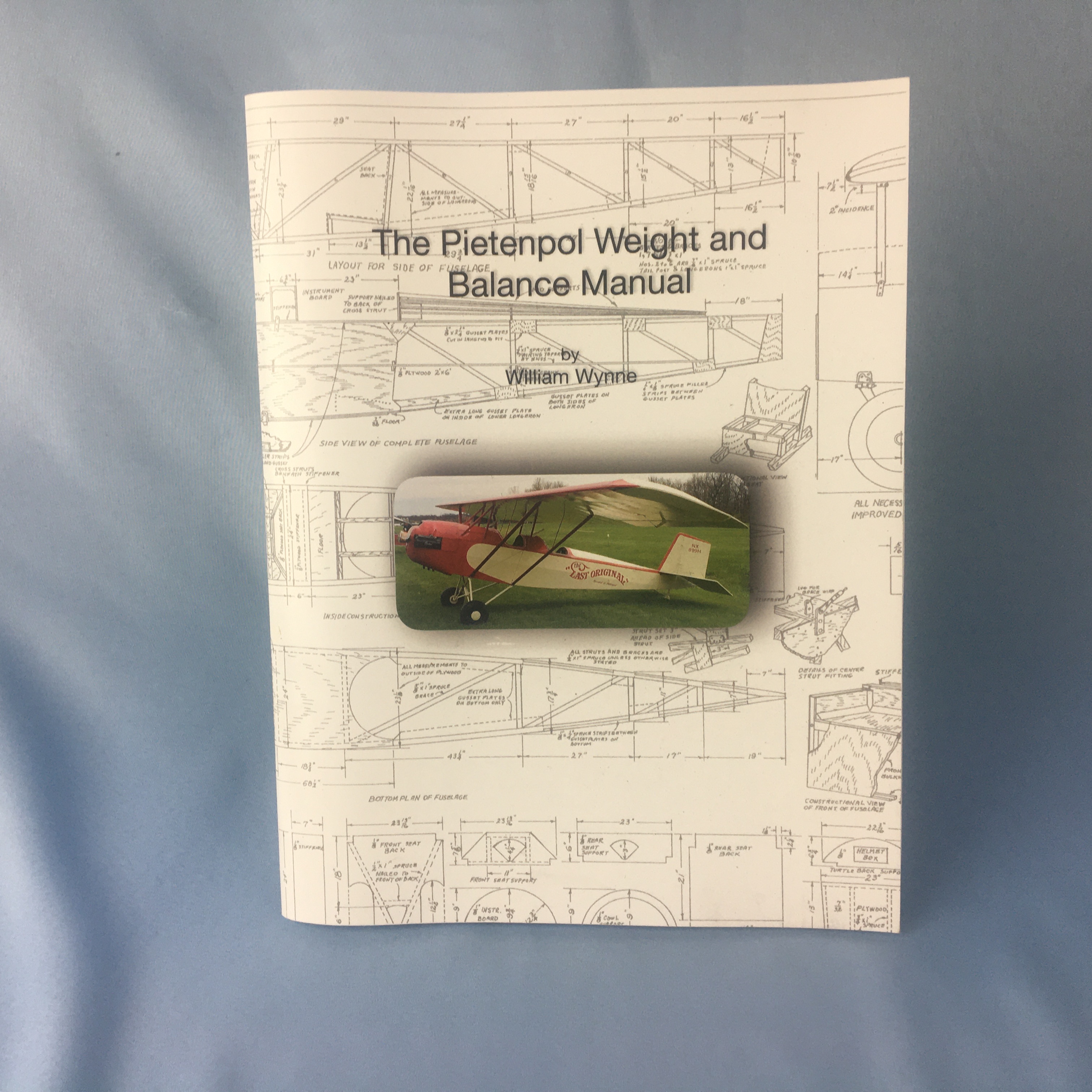 Boeing 737 800 weight and balance manual Canadian tutorials.