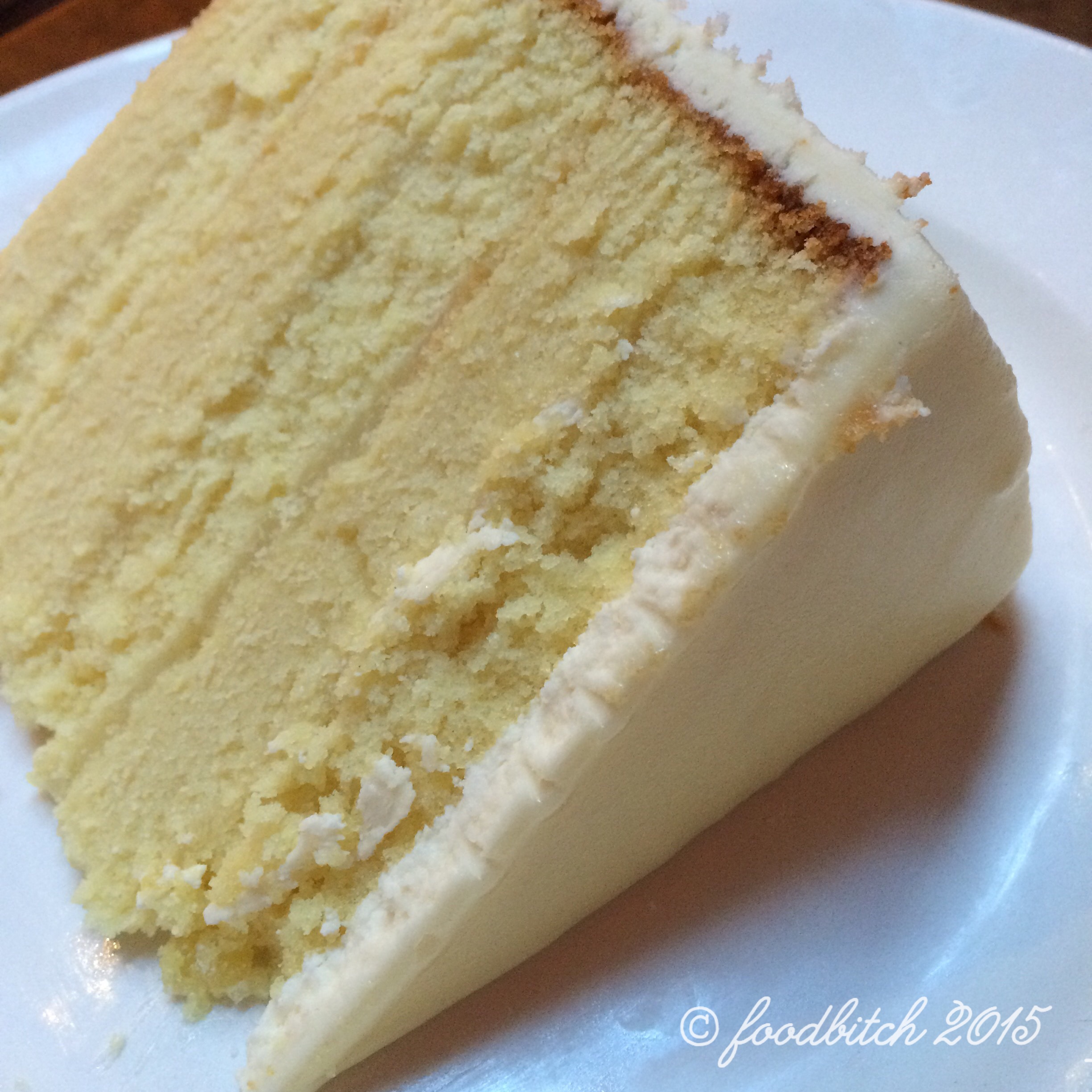 del frisco's lemon doberge cake recipe