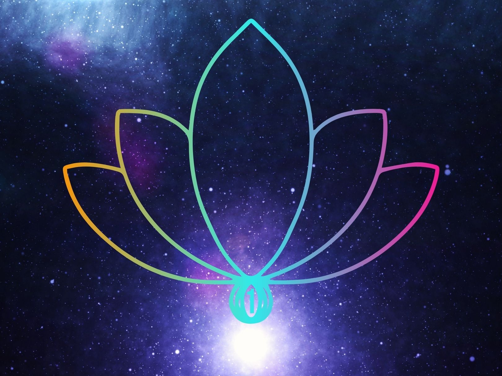 2021horoscope reveals all and gives your complete yearly insights into your love life and career. Intuitive Astrology Forecast January 2021 - Forever Conscious