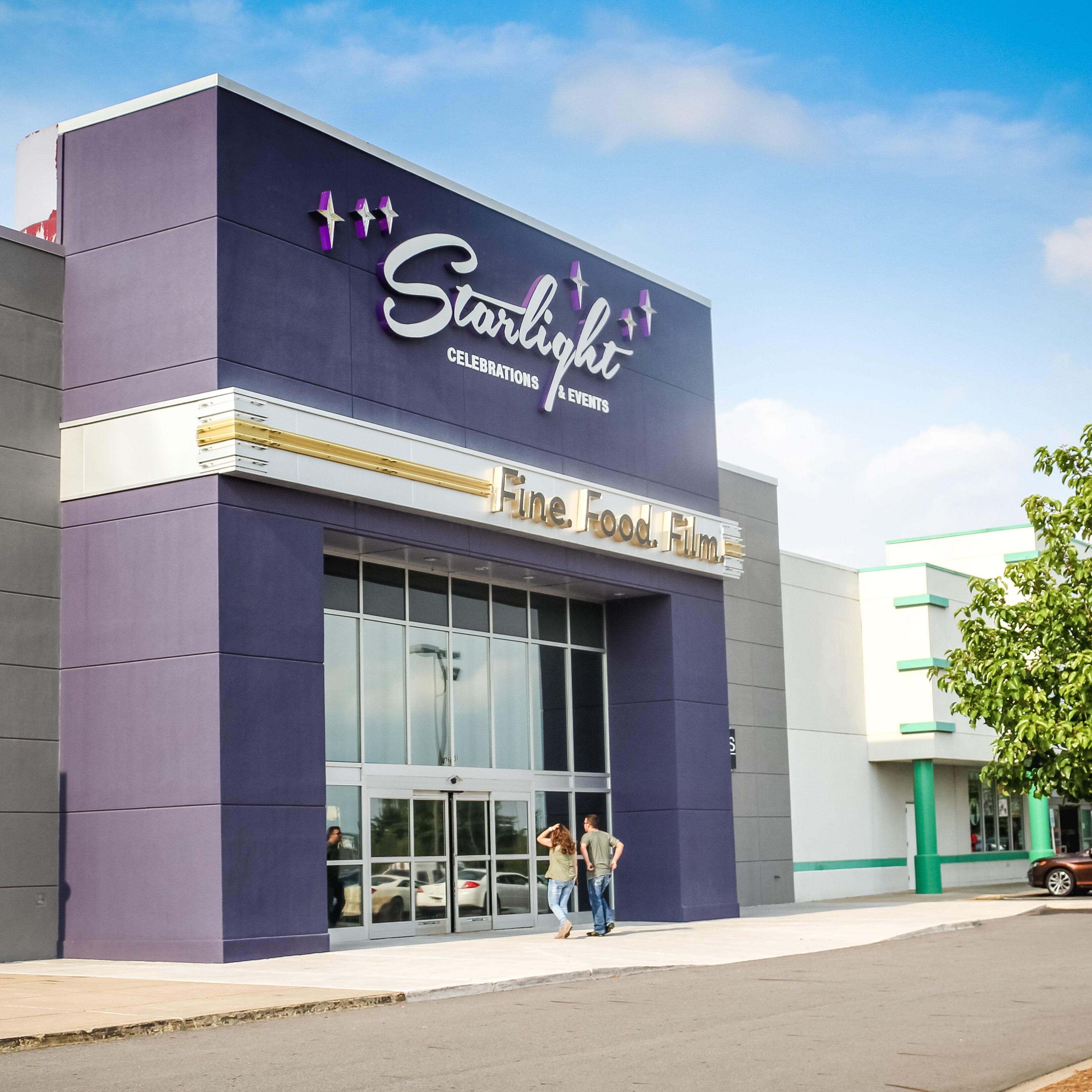 Fort Smith Entertainment & Events Fort Smith 365