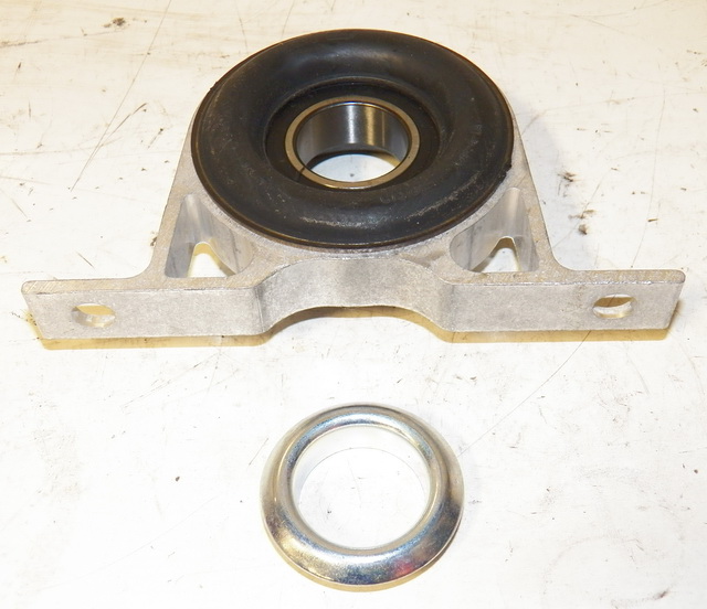 CARRIER BEARING 2008 FORD F250 CENTER SUPPORT CARRIER