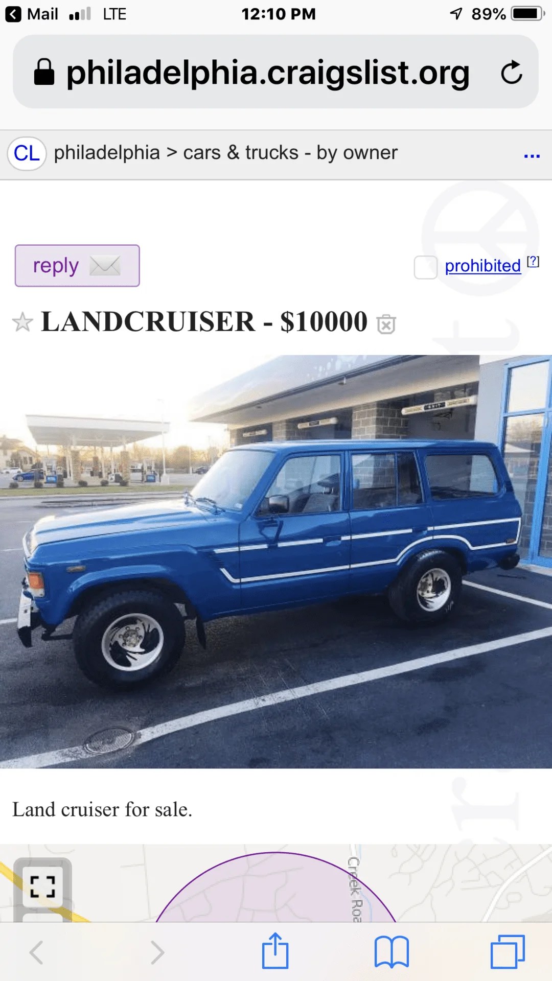 List Of Craigslist Phoenix Cars And Trucks Private Owner Ideas Ecoged(01)