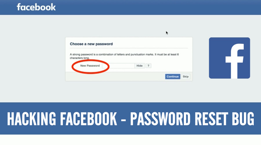 Facebook account hacker 2017 update v2 4 thelesgstag