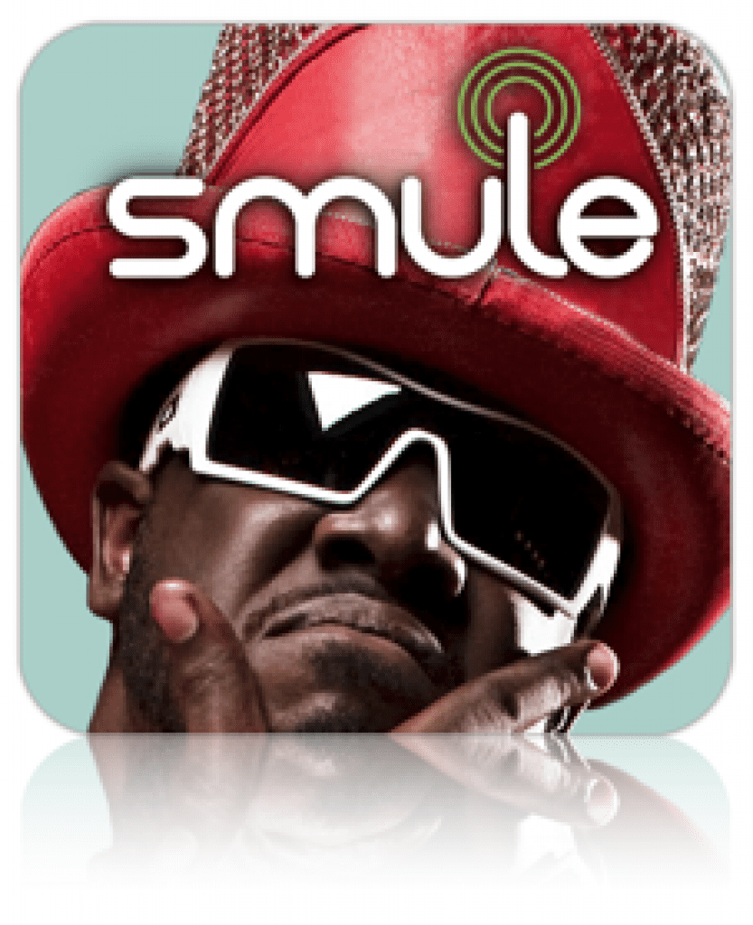 15 Best auto tune apps for Android & iOS Free apps for