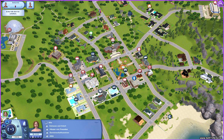 Urban Reign Ps2 Game Free Download For Pc