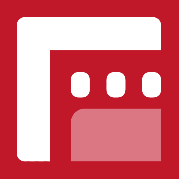 Filmic Pro Mod Apk 2019 Full Unlocked For Android & iOS
