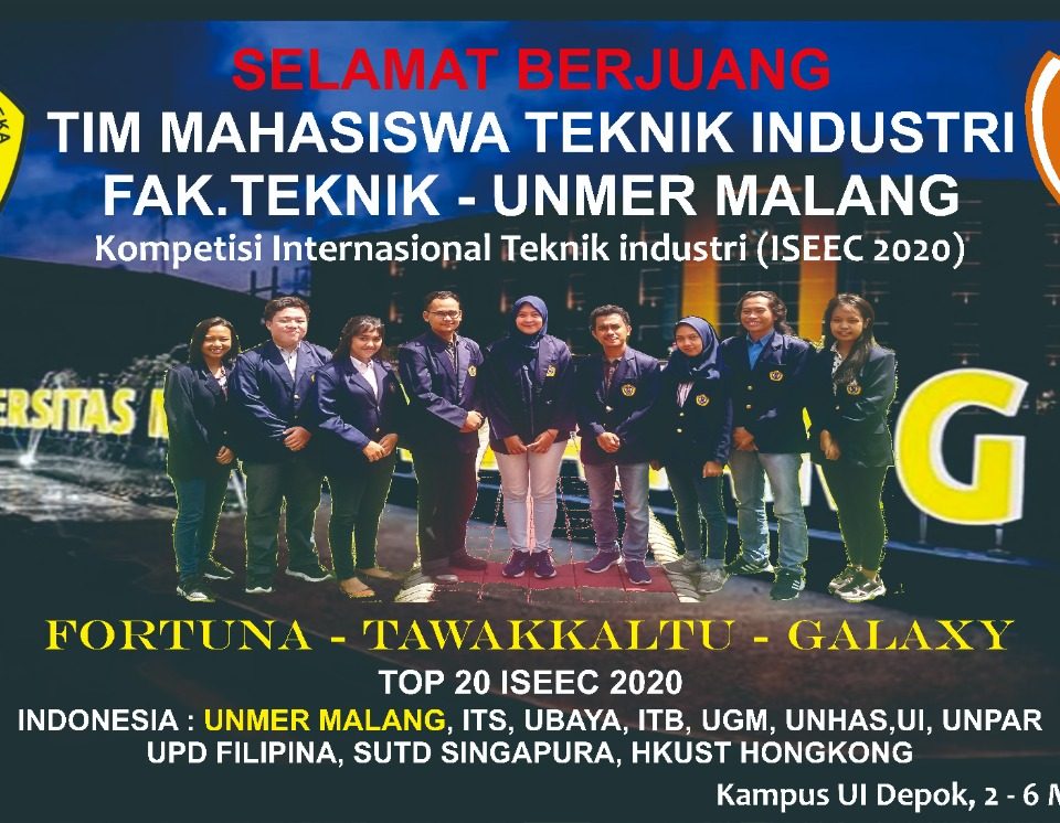 Cnc machining center perkembangan industri yang sangat pesat, mengakibatkan kebutuhan akan spare part industri semakin besar. Pt Mandiri Karya Teknik Malang - Pt Mandiri Karya Teknik ...