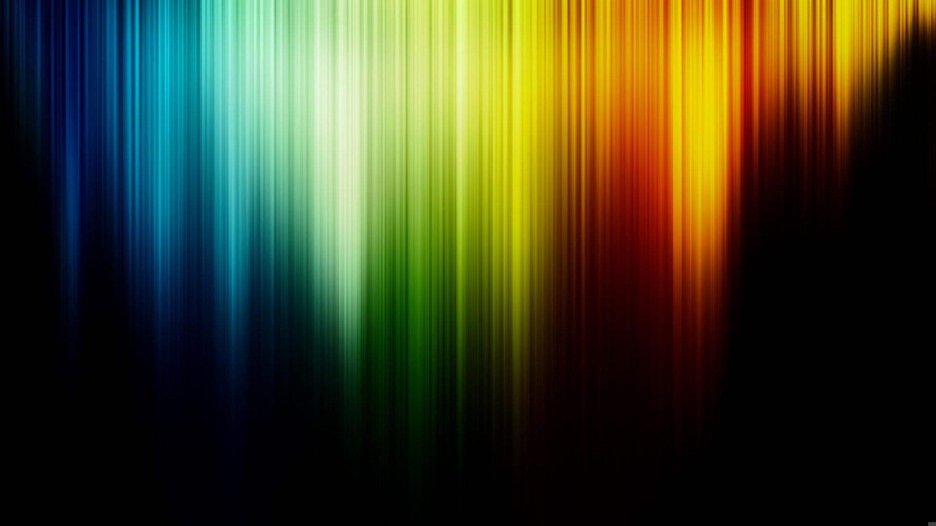 HD Image, Colorful HD Background, 1920x1080, 6231