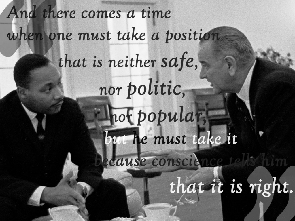 Mlk Motivational Quotes Motivational Quotes